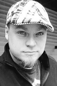 brandon gaudet obituary|Obituary: Brandon M.T. Gaudet